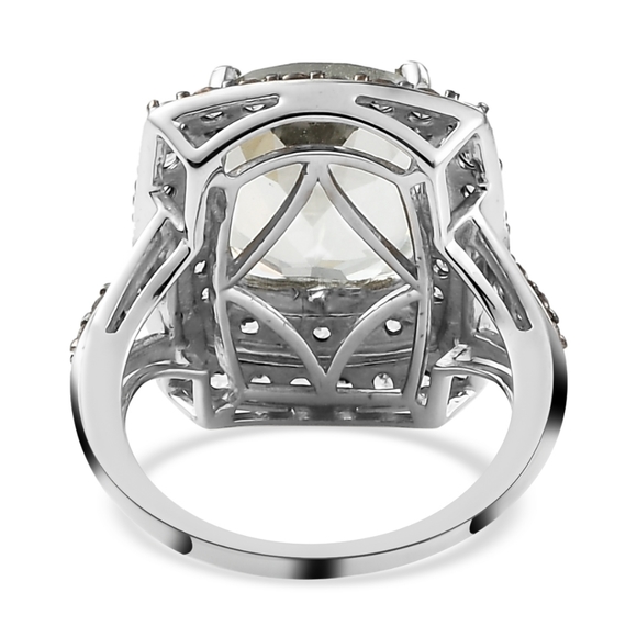 RELISTED - Picture 6 of 11